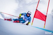 SKILV CUP Pozza di Fassa 2026, Foto: E.Lukšo