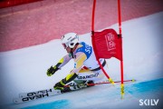 SKILV CUP Pozza di Fassa 2026, Foto: E.Lukšo