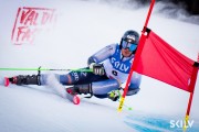 SKILV CUP Pozza di Fassa 2026, Foto: E.Lukšo
