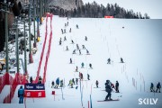 SKILV CUP Pozza di Fassa 2026, Foto: E.Lukšo