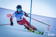 SKILV CUP Pozza di Fassa 2026, Foto: E.Lukšo