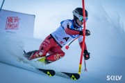 SKILV CUP Pozza di Fassa 2026, Foto: E.Lukšo