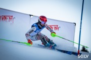 SKILV CUP Pozza di Fassa 2026, Foto: E.Lukšo