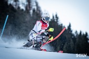 SKILV CUP Pozza di Fassa 2026, Foto: E.Lukšo