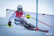 SKILV CUP Pozza di Fassa 2026, Foto: E.Lukšo