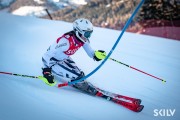 SKILV CUP Pozza di Fassa 2026, Foto: E.Lukšo