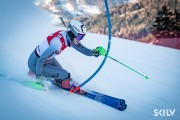 SKILV CUP Pozza di Fassa 2026, Foto: E.Lukšo
