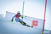 SKILV CUP Pozza di Fassa 2026, Foto: E.Lukšo