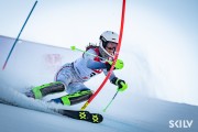 SKILV CUP Pozza di Fassa 2026, Foto: E.Lukšo