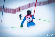 SKILV CUP Pozza di Fassa 2026, Foto: E.Lukšo