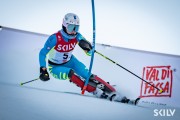 SKILV CUP Pozza di Fassa 2026, Foto: E.Lukšo