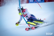 SKILV CUP Pozza di Fassa 2026, Foto: E.Lukšo