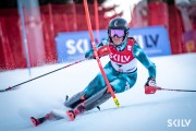 SKILV CUP Pozza di Fassa 2026, Foto: E.Lukšo