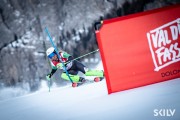 SKILV CUP Pozza di Fassa 2026, Foto: E.Lukšo