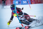 SKILV CUP Pozza di Fassa 2026, Foto: E.Lukšo