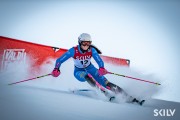 SKILV CUP Pozza di Fassa 2026, Foto: E.Lukšo