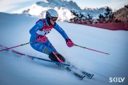 SKILV CUP Pozza di Fassa 2026, Foto: E.Lukšo