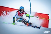 SKILV CUP Pozza di Fassa 2026, Foto: E.Lukšo