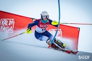 SKILV CUP Pozza di Fassa 2026, Foto: E.Lukšo