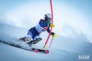SKILV CUP Pozza di Fassa 2026, Foto: E.Lukšo
