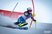 SKILV CUP Pozza di Fassa 2026, Foto: E.Lukšo