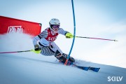 SKILV CUP Pozza di Fassa 2026, Foto: E.Lukšo