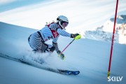 SKILV CUP Pozza di Fassa 2026, Foto: E.Lukšo