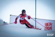 SKILV CUP Pozza di Fassa 2026, Foto: E.Lukšo