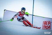SKILV CUP Pozza di Fassa 2026, Foto: E.Lukšo