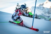 SKILV CUP Pozza di Fassa 2026, Foto: E.Lukšo