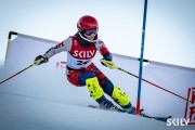 SKILV CUP Pozza di Fassa 2026, Foto: E.Lukšo