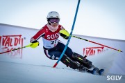 SKILV CUP Pozza di Fassa 2026, Foto: E.Lukšo