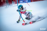 SKILV CUP Pozza di Fassa 2026, Foto: E.Lukšo