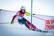 SKILV CUP Pozza di Fassa 2026, Foto: E.Lukšo