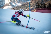 SKILV CUP Pozza di Fassa 2026, Foto: E.Lukšo