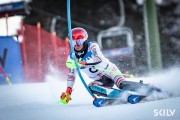 SKILV CUP Pozza di Fassa 2026, Foto: E.Lukšo