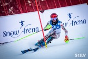 SKILV CUP Pozza di Fassa 2026, Foto: E.Lukšo