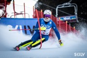 SKILV CUP Pozza di Fassa 2026, Foto: E.Lukšo
