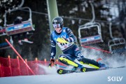 SKILV CUP Pozza di Fassa 2026, Foto: E.Lukšo