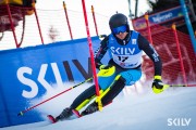 SKILV CUP Pozza di Fassa 2026, Foto: E.Lukšo