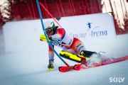 SKILV CUP Pozza di Fassa 2026, Foto: E.Lukšo