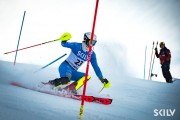 SKILV CUP Pozza di Fassa 2026, Foto: E.Lukšo