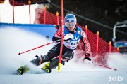 SKILV CUP Pozza di Fassa 2026, Foto: E.Lukšo