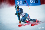 SKILV CUP Pozza di Fassa 2026, Foto: E.Lukšo