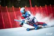 SKILV CUP Pozza di Fassa 2026, Foto: E.Lukšo