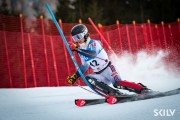 SKILV CUP Pozza di Fassa 2026, Foto: E.Lukšo