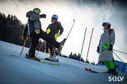 SKILV CUP Pozza di Fassa 2026, Foto: E.Lukšo