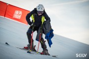 SKILV CUP Pozza di Fassa 2026, Foto: E.Lukšo