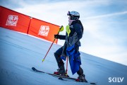 SKILV CUP Pozza di Fassa 2026, Foto: E.Lukšo