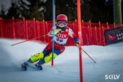 SKILV CUP Pozza di Fassa 2026, Foto: E.Lukšo